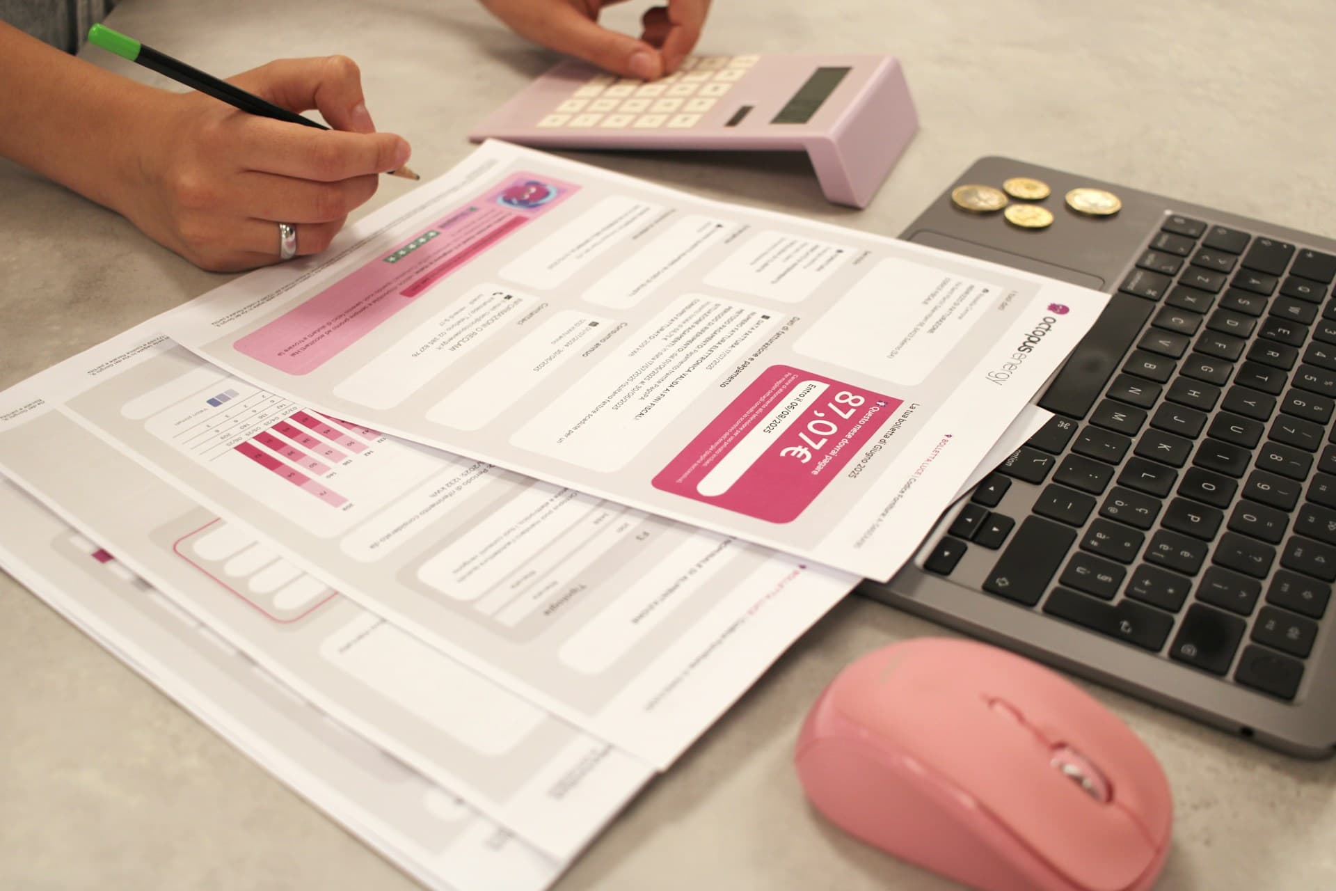Register Your Company in the UK with My Company Registration